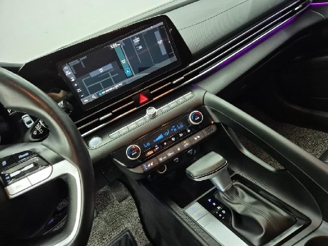 6081000037R10.jpg