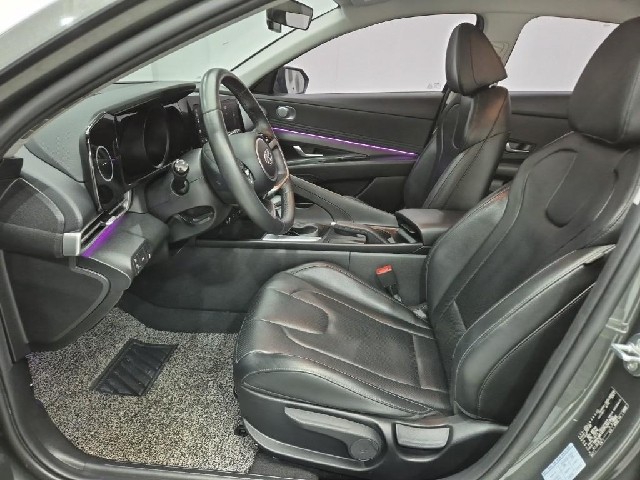 6081000037R11.jpg