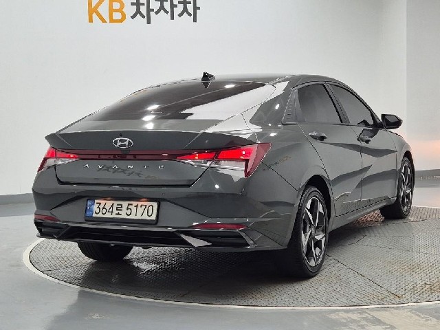 6081000037R3.jpg