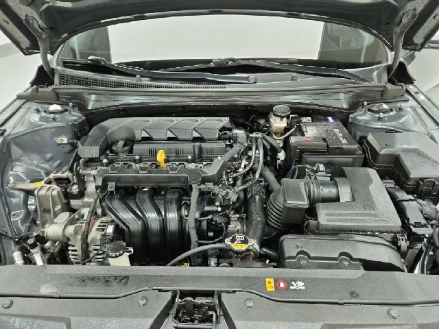 6081000037R5.jpg