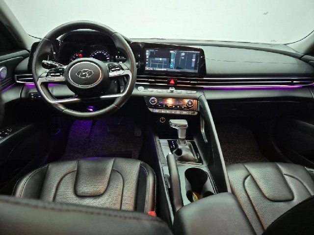 6081000037R7.jpg