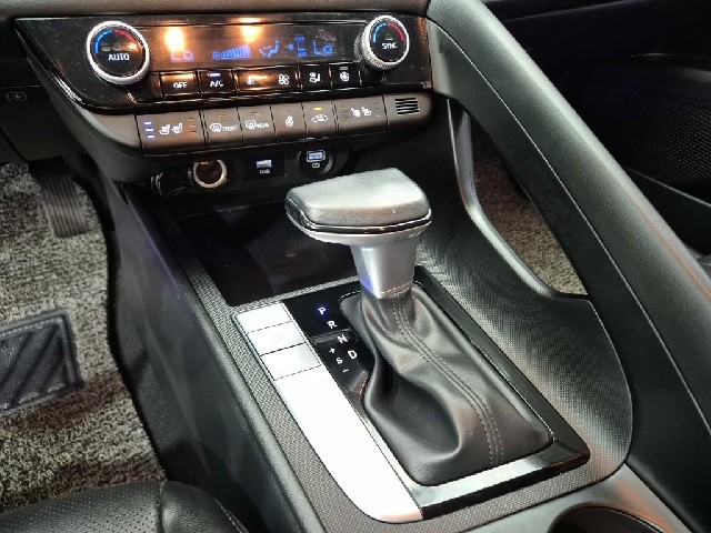 6081000037R8.jpg