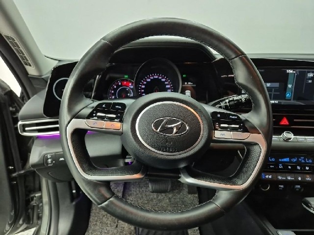 6081000037R9.jpg