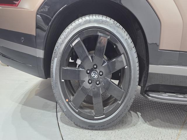 8280ada10fef450ce43fd3fffa9085b2.jpeg