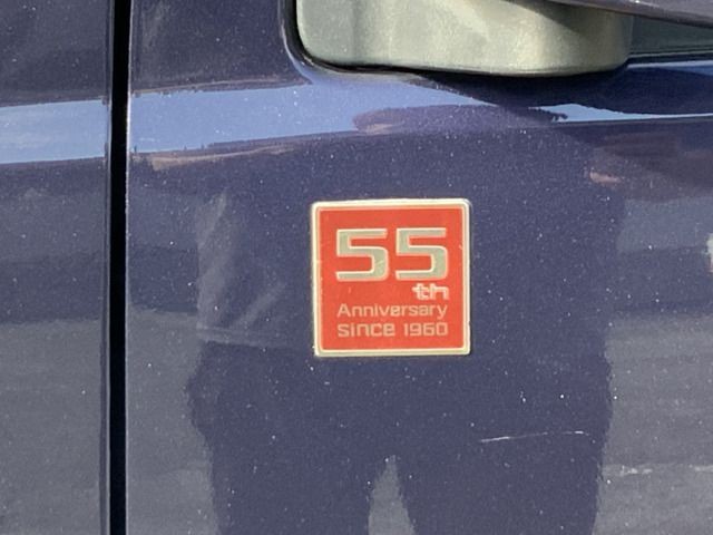 34d4f3f7ad742731a876d2055e807264.jpg