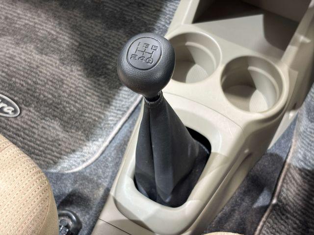 a6abec3801eab3fa53caad7b3715bd85.jpg