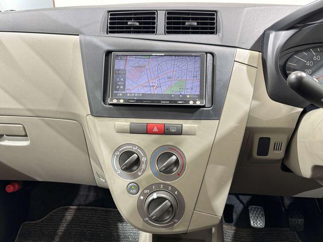 fc991e2bcd10a38e25a57f3d6991c7aa.jpg