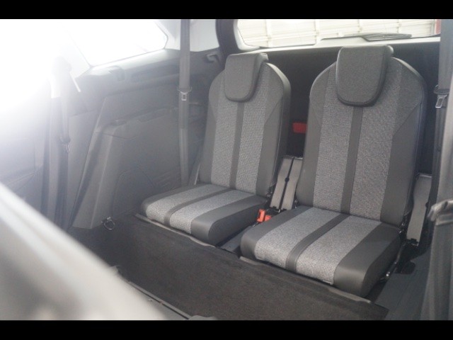 3e669ae8965bbb52daf8e33678ddae20.jpg