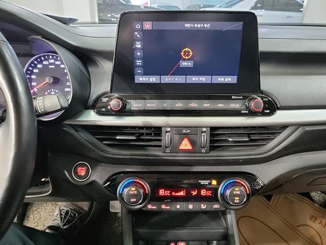 f1f77492f92924741a20d192b0852d13.jpeg