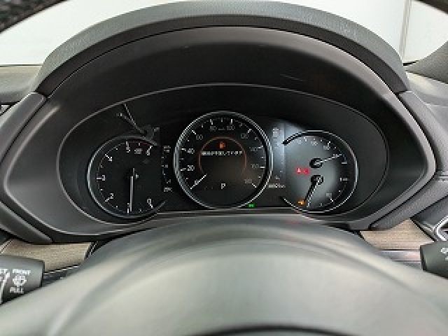 43431cbe760507874bfcfc26709e26e7.jpg