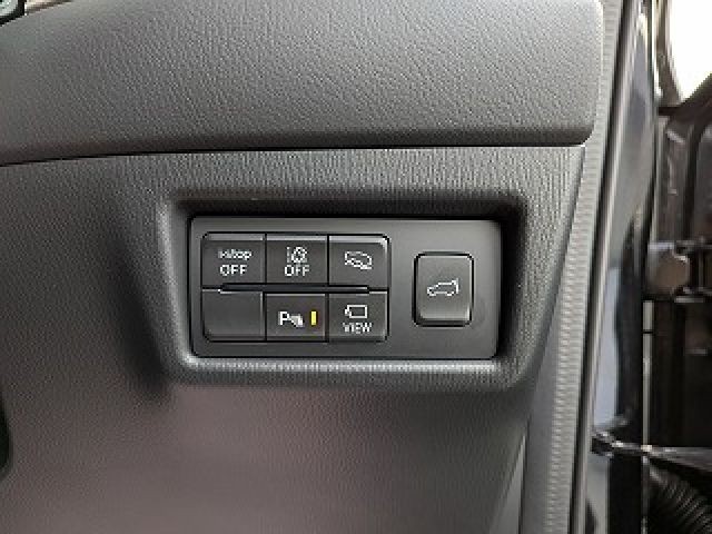 ee67bc1589e2ae4ac7c159970e879581.jpg