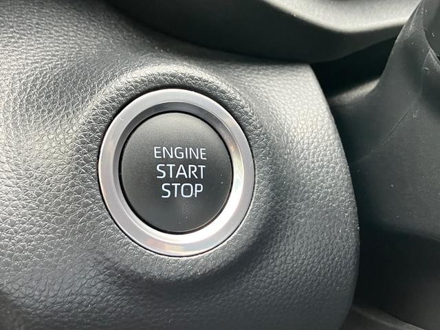 1001350A30261019W00208.jpg