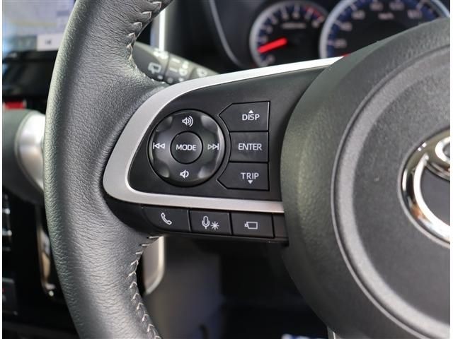 a375b7fcae2696b90c8538b595b3cb29.jpg