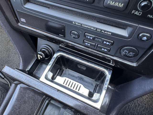 293935e16f7ea4f4e994ce42cc26b96d.jpg