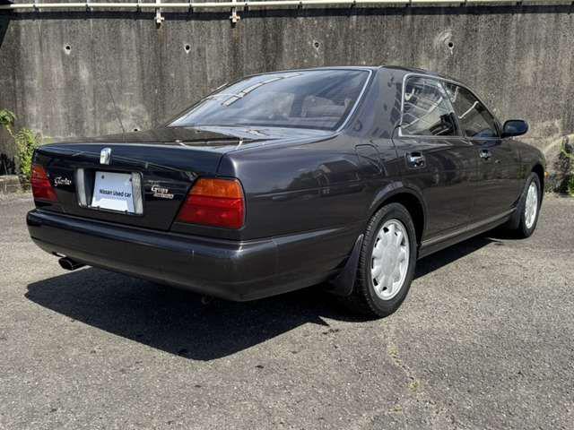 7a2a198731cde9cab33ed3354eb8a447.jpg