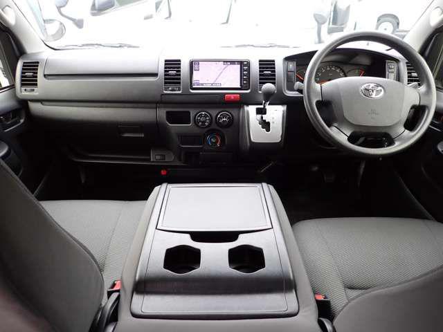 ace7e35f388e65f491ccec08bb9bde34.jpg