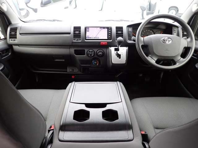 ace7e35f388e65f491ccec08bb9bde34.jpg