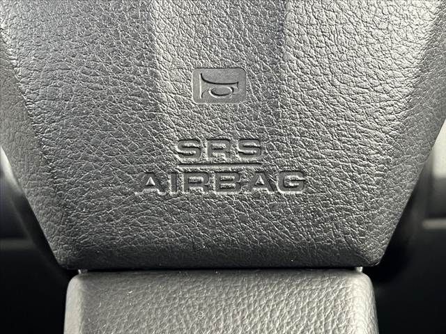 f17868a5c1aee80820687793a3dad939.jpg