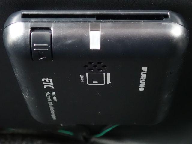a2e621e4fb4ea9ab3da41e7105010c40.jpg