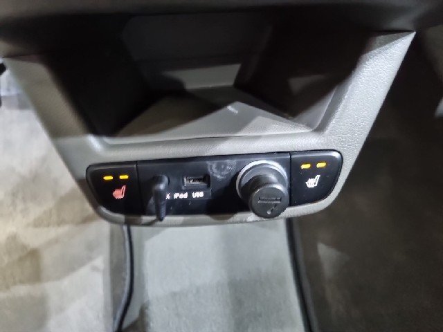 af5cea6a44265ec22790da334f6d1bf3.jpeg