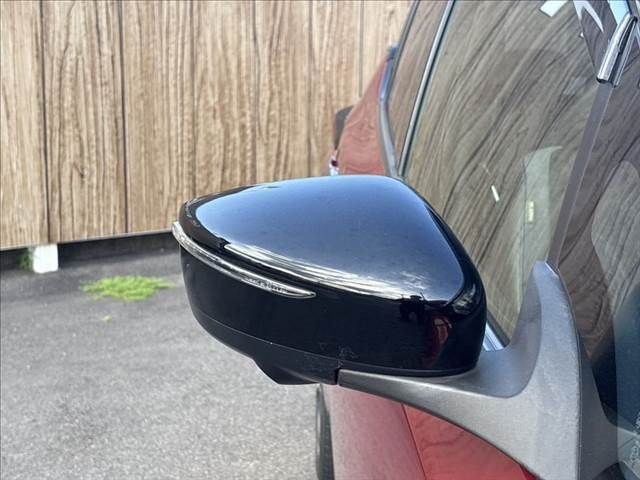 996ef15191cbc845cc7cbe7cfb587ff5.jpg