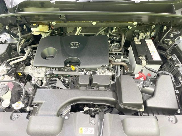 aebbe14fec310677894e38b7f358d97e.jpg