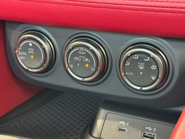 3a22ac6ce9578e8b2e4cd81c306d7807.jpg