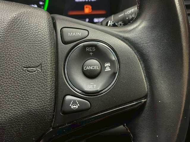 080ab923bd89845a21b33cbd28235b77.jpg