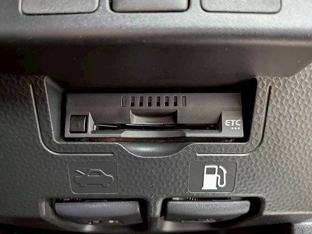51dcb470e993cc998de11e2f01a7aa73.jpg