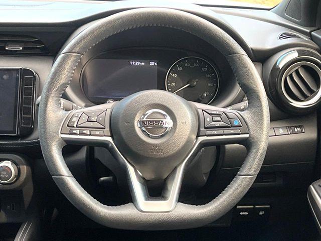 16f2529d2809e008b0acd4e33143f493.jpg