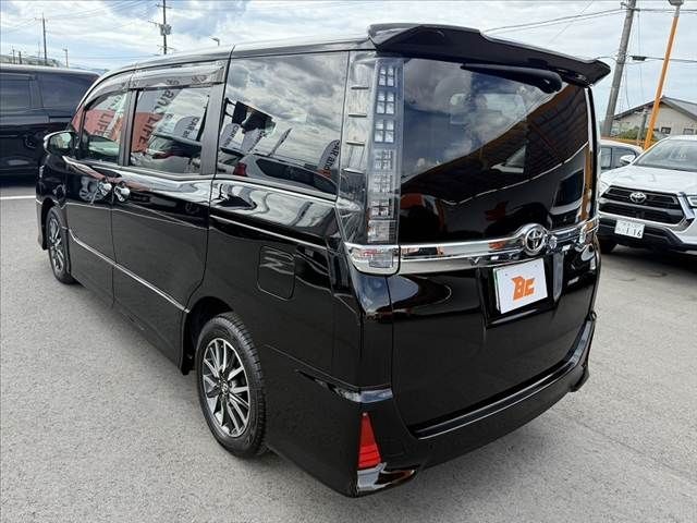 a72db63a8eba5437de797e7ca26dd0a0.jpg
