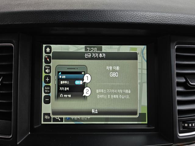 aebef9880d1af721ae4bba6148bd66a9.jpeg