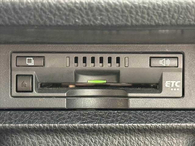 e187b3d773603e4269b491a7f25091e7.jpg