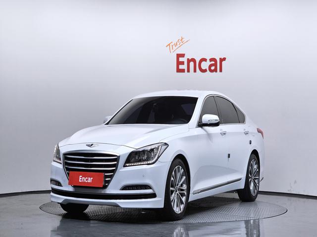 13fc30e188cf4ef2ff46d310434da622.jpg