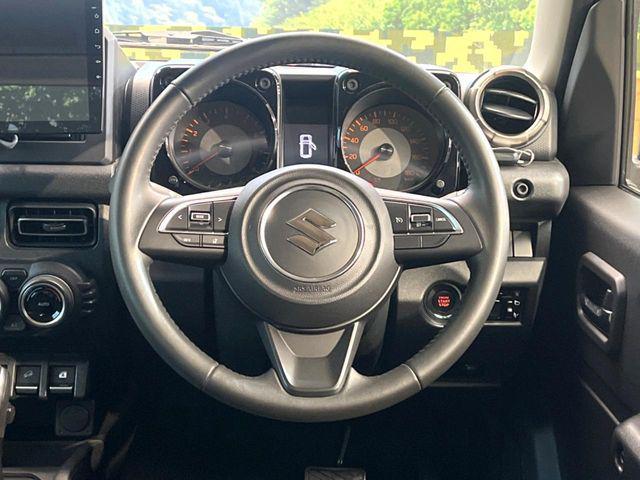fa9f2de89e6296b6e32a5e3529cd9302.jpg