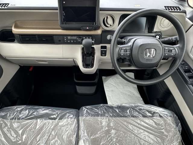 a20b608c927228e3cef32da413704799.jpg