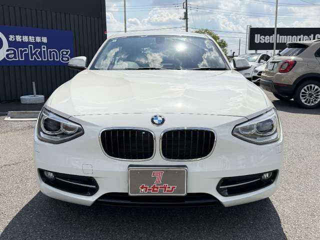 176af814a8e9f1870fc9667e50bd0755.jpg