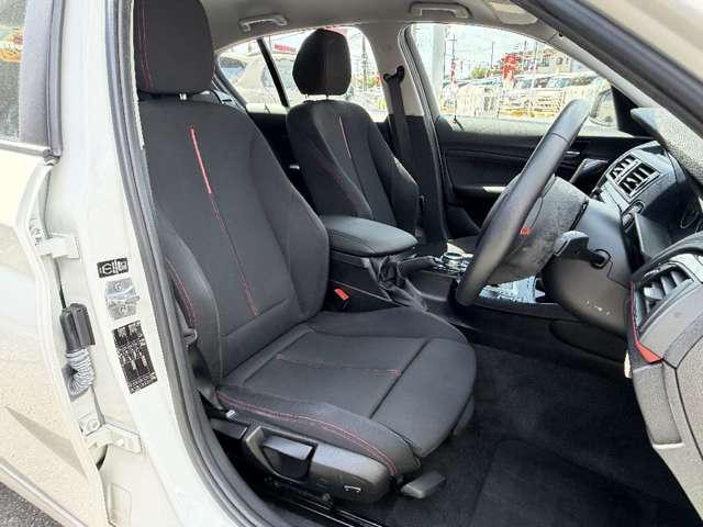 db8fadb50dcbf61e364a99821e735bfa.jpg
