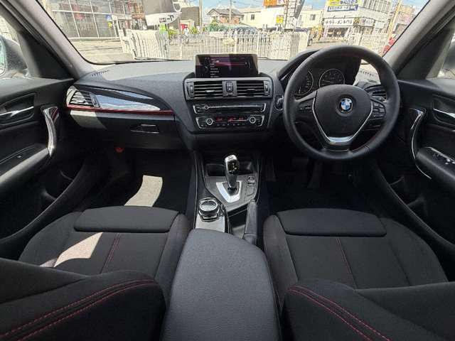e53cdd98e936487989f6b6869f0b6270.jpg
