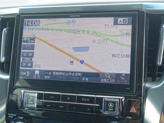 6dd47ff58aec52eff4f4fff0d39d808e.jpg