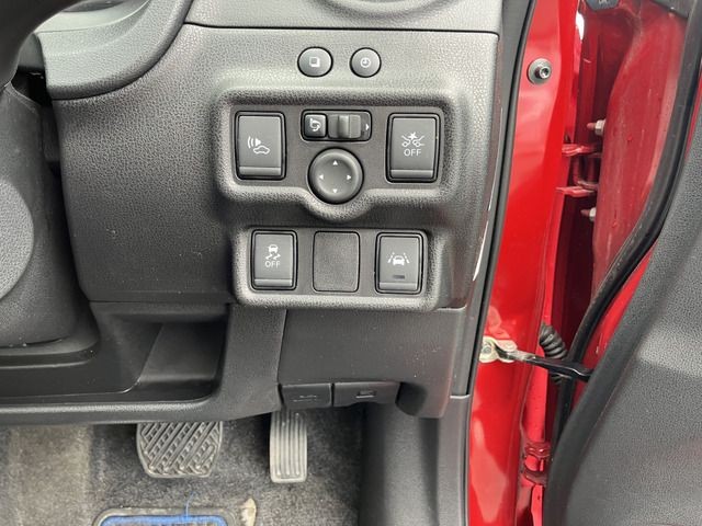 0f7f92045a8161889bd5760e40fe0e8e.jpg