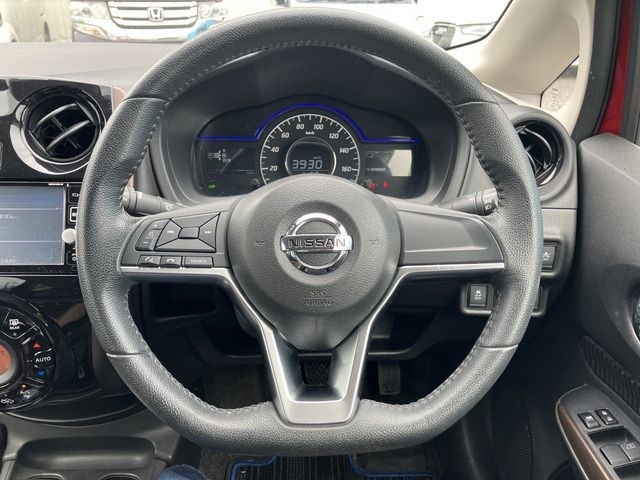 217c12cf0911d617fc51fc0d78136c28.jpg