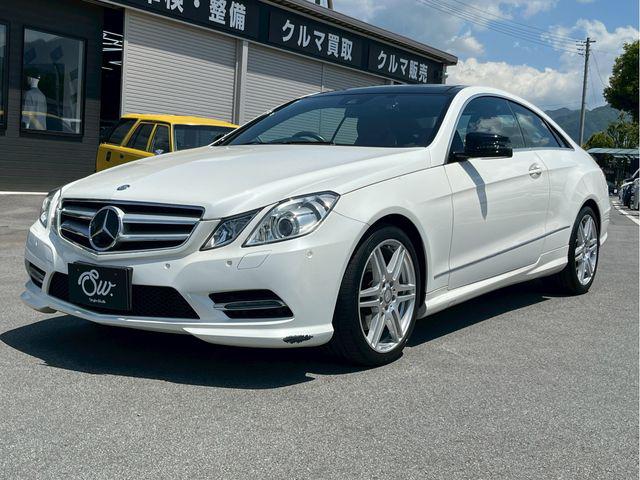d52ce581fc061ab01f7cbb005572029b.jpg