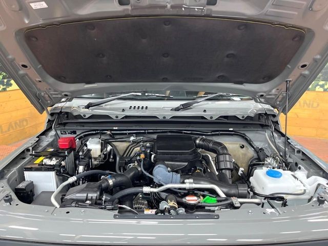 108d90cc318bae07c4a9eb266716b5af.jpg