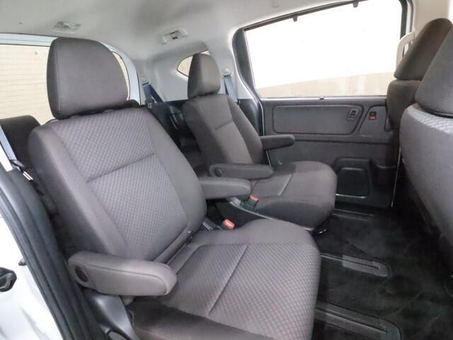 39ee080cd8693cbce87422d7f42c4811.jpg