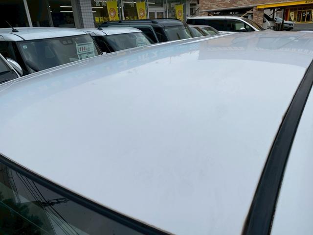 0708915A30260130W00111.jpg