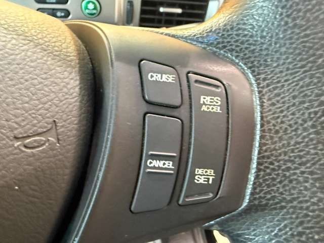 2ee9248c8a4796428e3bdea4644e9af2.jpg