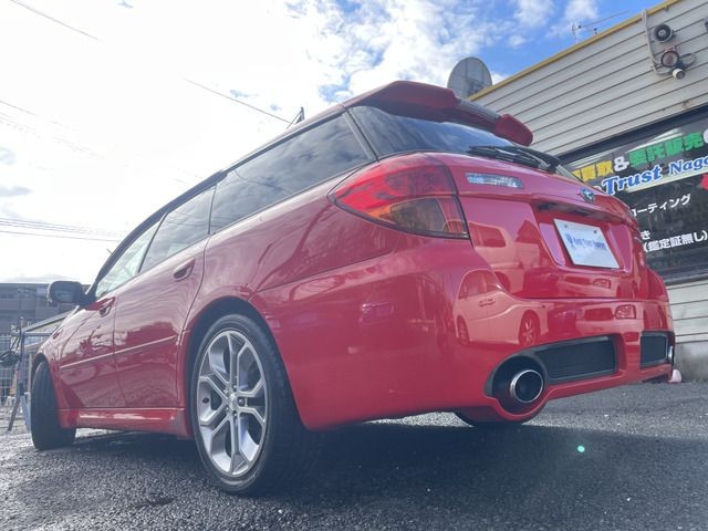 fef0a74d1095cec848ab1ca22224dda3.jpg