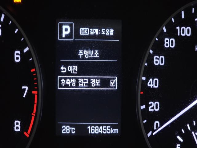 46d76753bad437fa33706c9f2ddddaf9.jpeg