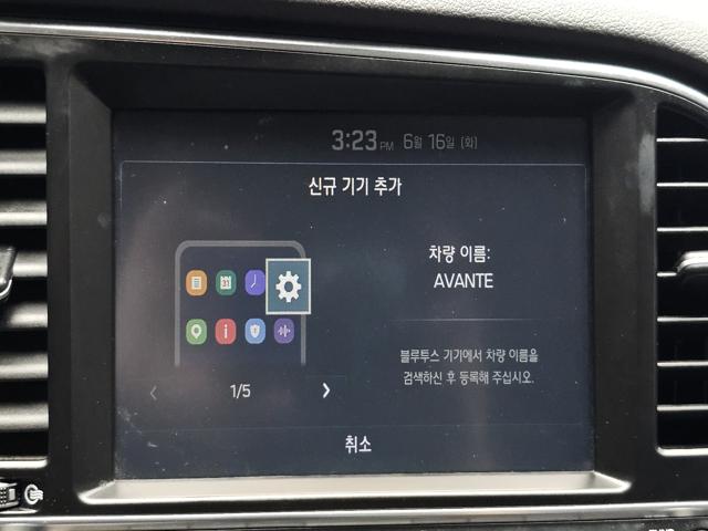 dcf2821822a09182bc5019e8585d4e84.jpeg